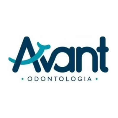 Avant Odontologia