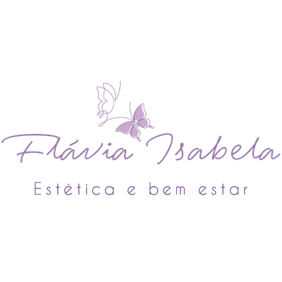 Flávia Isabela Estética