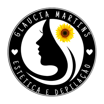 Glaucia Martins Estética
