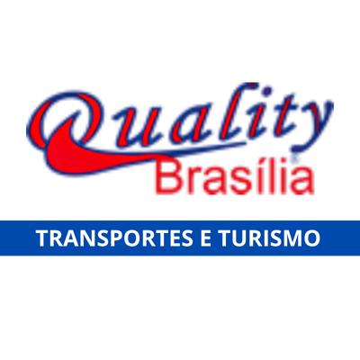 Quality Brasília Transportes