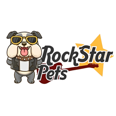 RockStar Pets