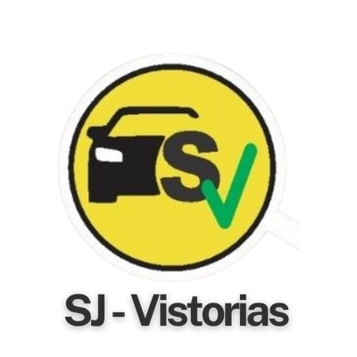 SJ Vistorias